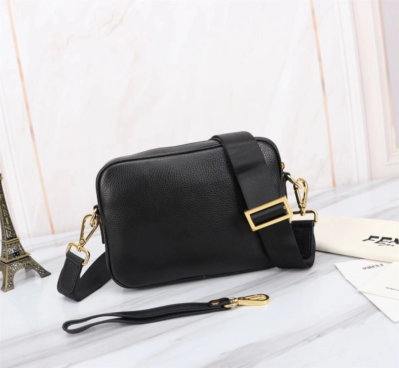 SmartChoice Fxndx Satchel Bags 70786