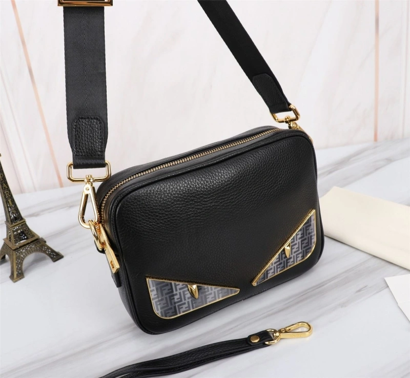 SmartChoice Fxndx Satchel Bags 70786