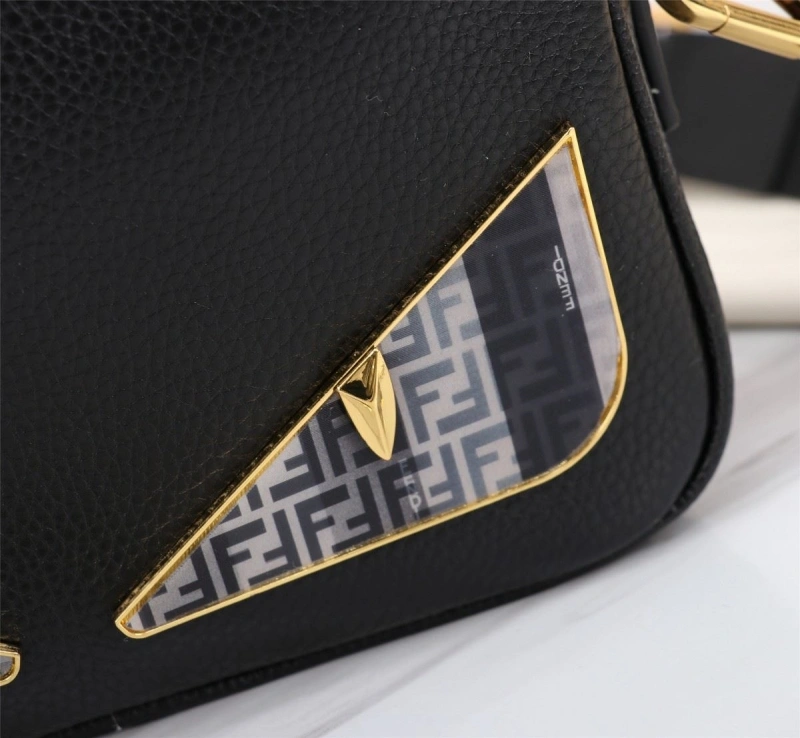 SmartChoice Fxndx Satchel Bags 70786