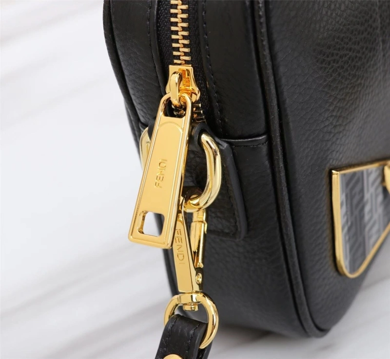 SmartChoice Fxndx Satchel Bags 70786