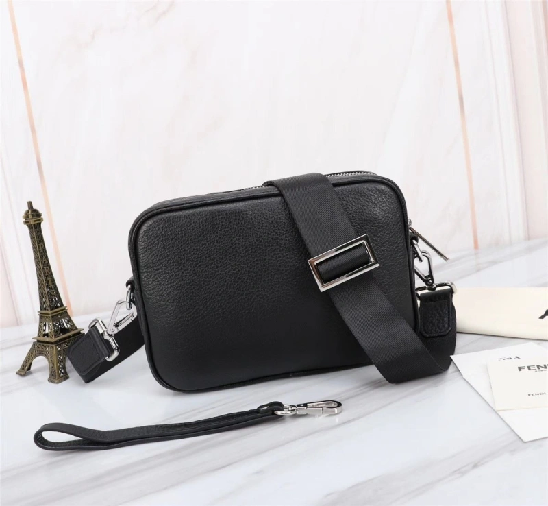 Fxndx Satchel Bags Comfortable 70814