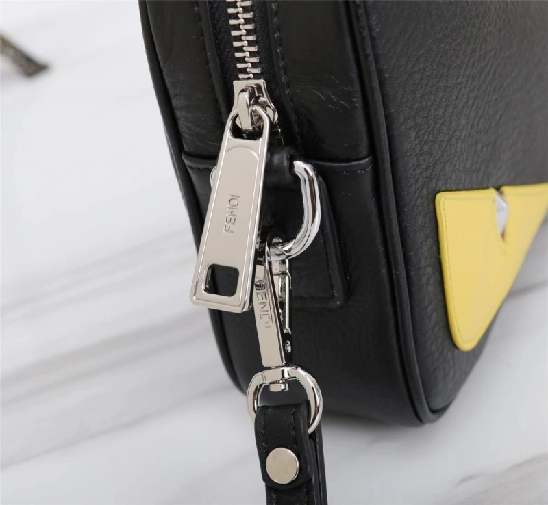 Fxndx Satchel Bags Comfortable 70814
