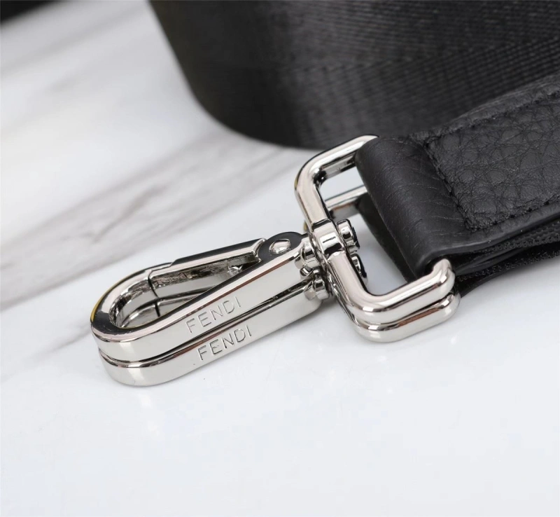 Fxndx Satchel Bags Comfortable 70814