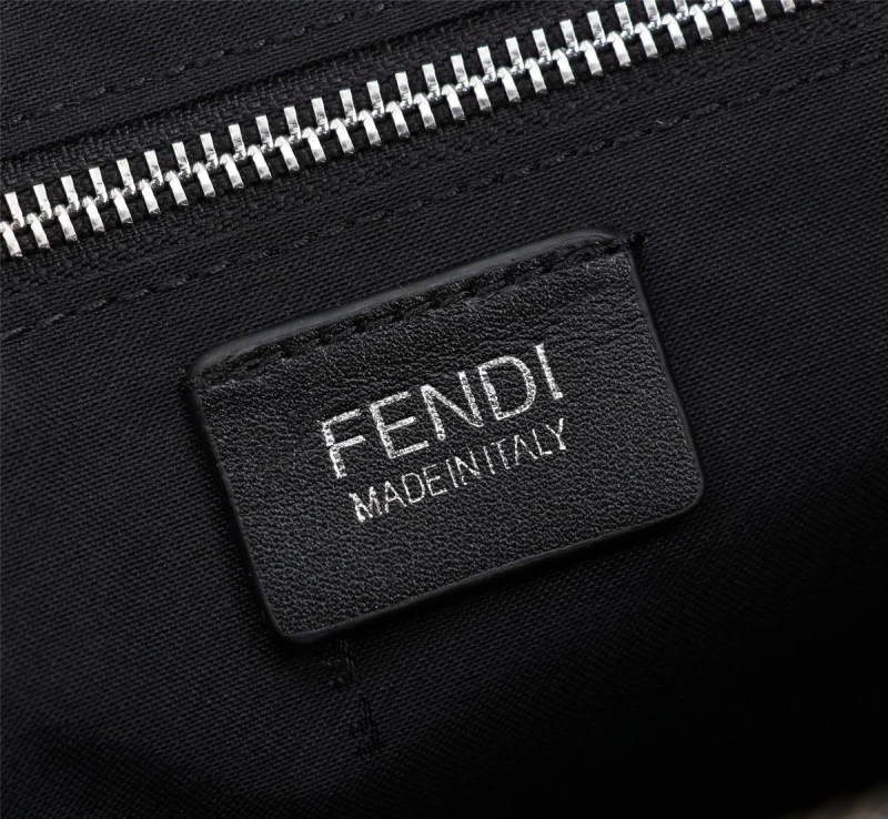 Fxndx Satchel Bags Comfortable 70814