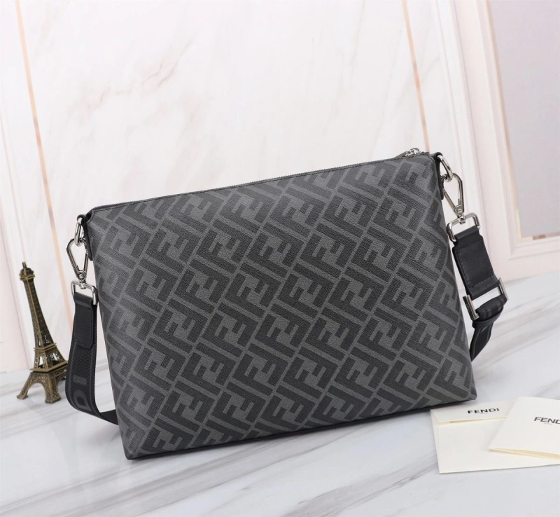 GoodFit Fxndx Satchel Bags 70800