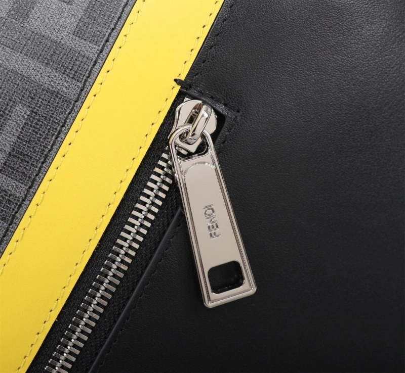 GoodFit Fxndx Satchel Bags 70800