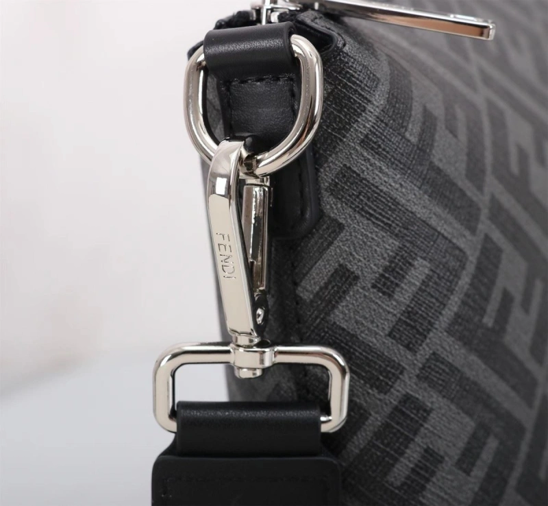 GoodFit Fxndx Satchel Bags 70800