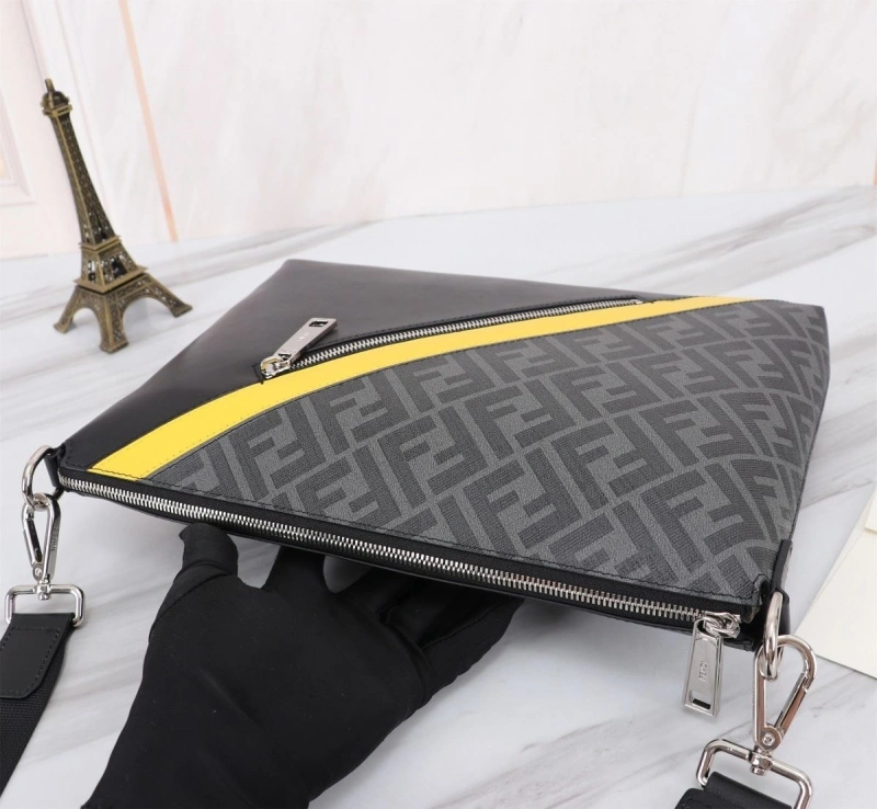GoodFit Fxndx Satchel Bags 70800