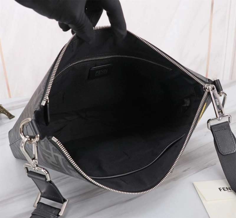 GoodFit Fxndx Satchel Bags 70800