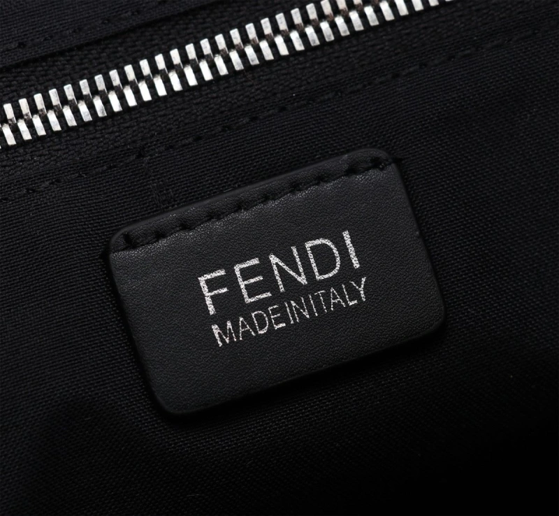 GoodFit Fxndx Satchel Bags 70800