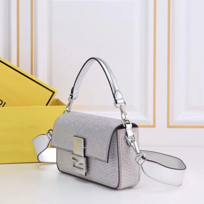 Affordable Fxndx Satchel Bags 70818