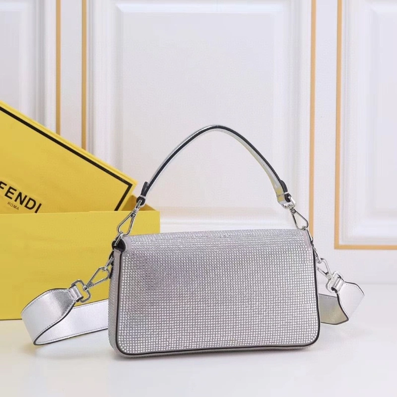 Affordable Fxndx Satchel Bags 70818