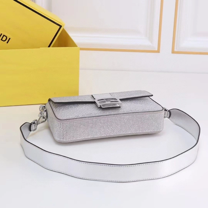Affordable Fxndx Satchel Bags 70818