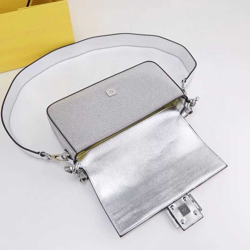 Affordable Fxndx Satchel Bags 70818