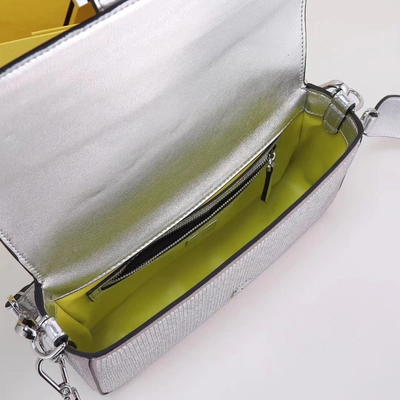 Affordable Fxndx Satchel Bags 70818