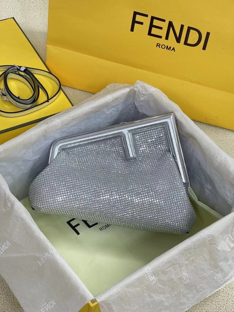 Fxndx First Bags NewStyle 70830