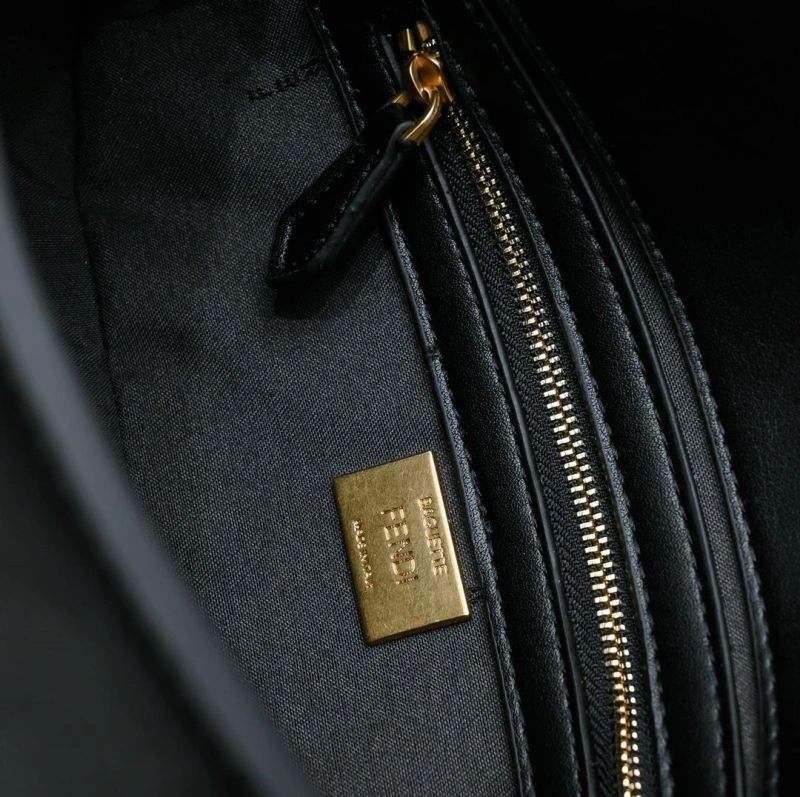 Fxndx Top Handle Bags ModernLook 70637