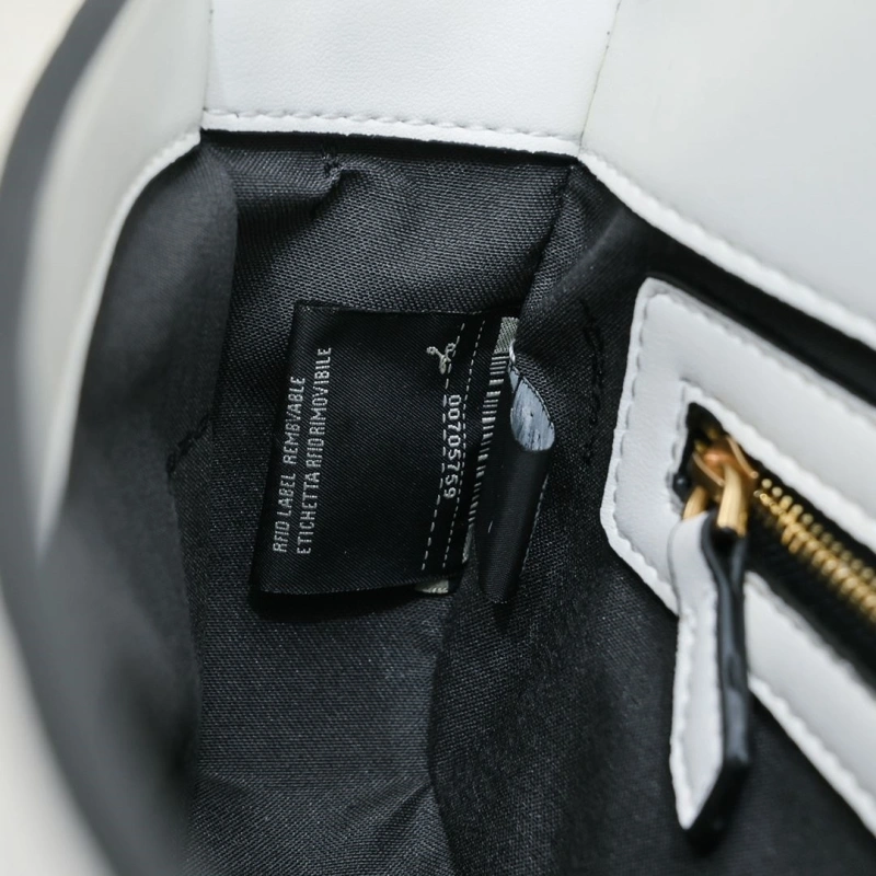 Efficient Fxndx Top Handle Bags 70634