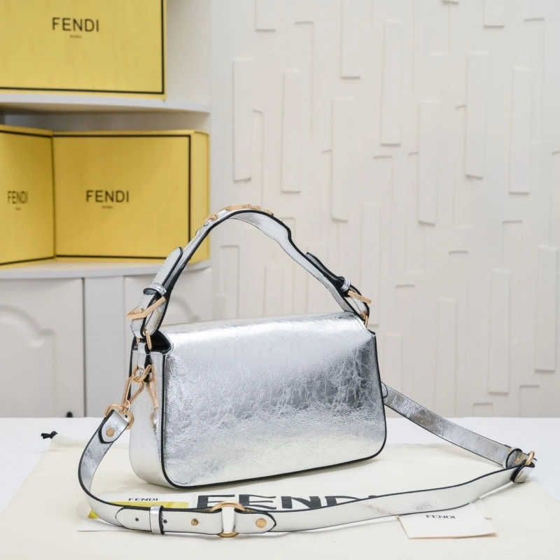 Fxndx Top Handle Bags SportInspired 70629