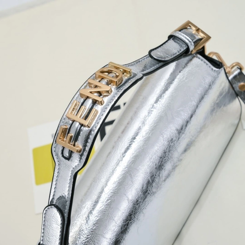 Fxndx Top Handle Bags SportInspired 70629