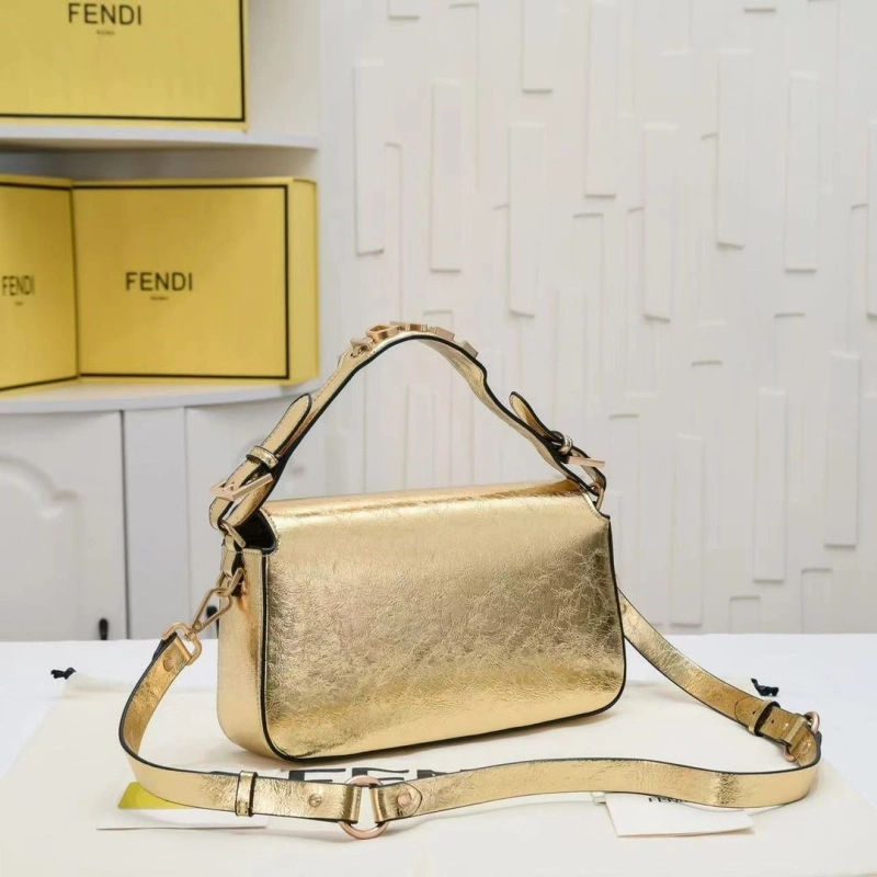 EasyMatch Fxndx Top Handle Bags 70636