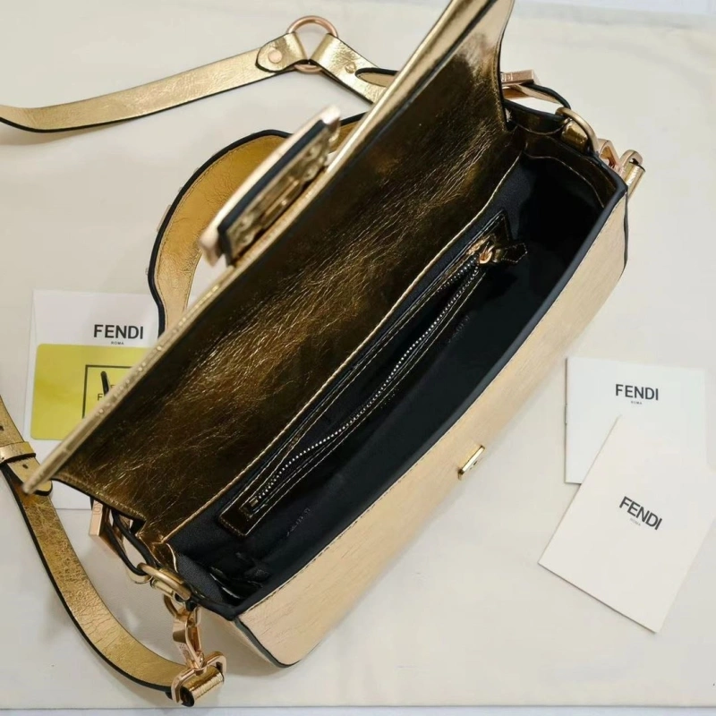 EasyMatch Fxndx Top Handle Bags 70636