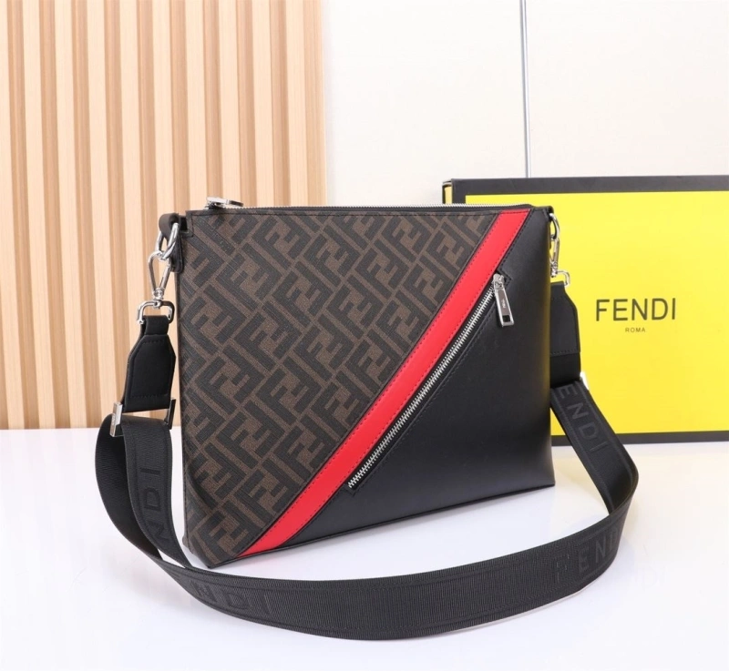 EasyMatch Fxndx Satchel Bags 70796