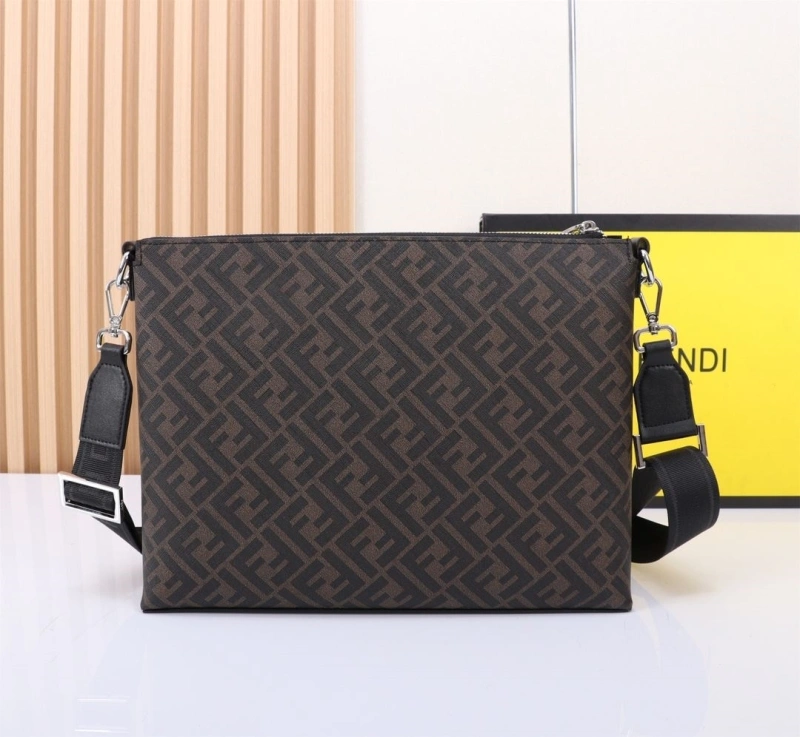 EasyMatch Fxndx Satchel Bags 70796