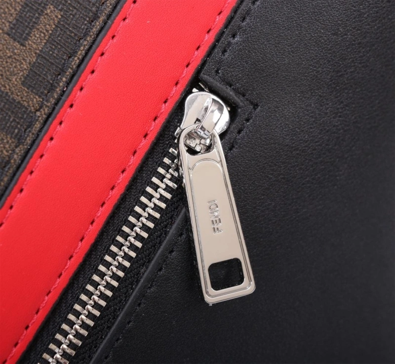 EasyMatch Fxndx Satchel Bags 70796