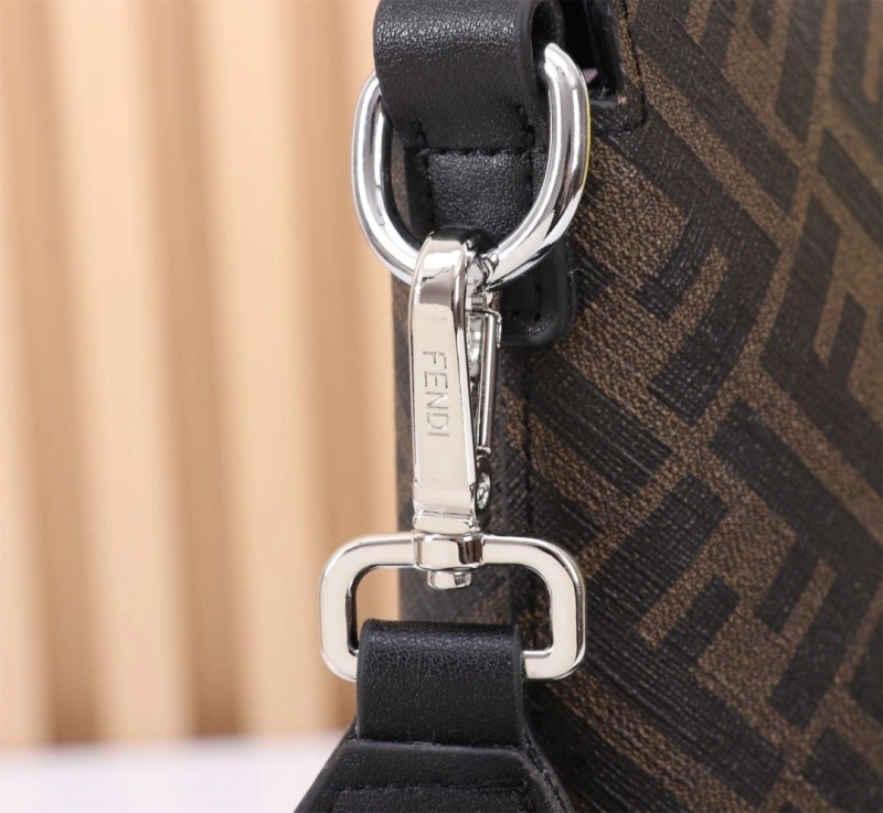EasyMatch Fxndx Satchel Bags 70796