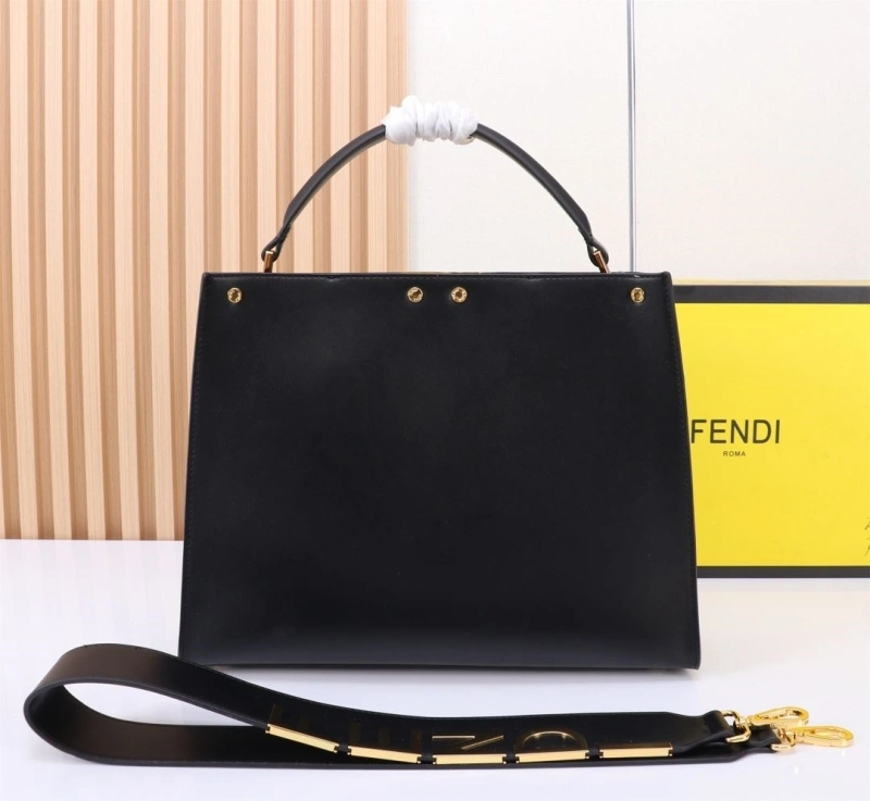 Fxndx Shopping Bags Timeless 70675