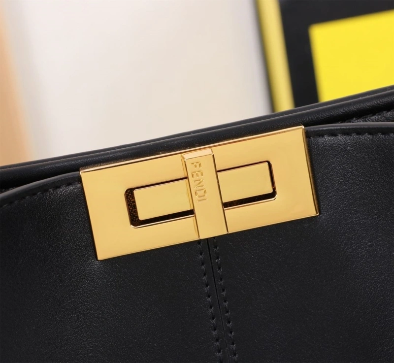 Fxndx Shopping Bags Timeless 70675