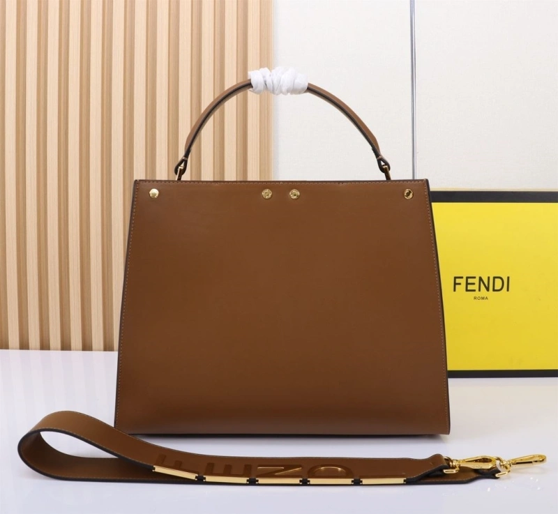 HighQuality Fxndx Shopping Bags 70694