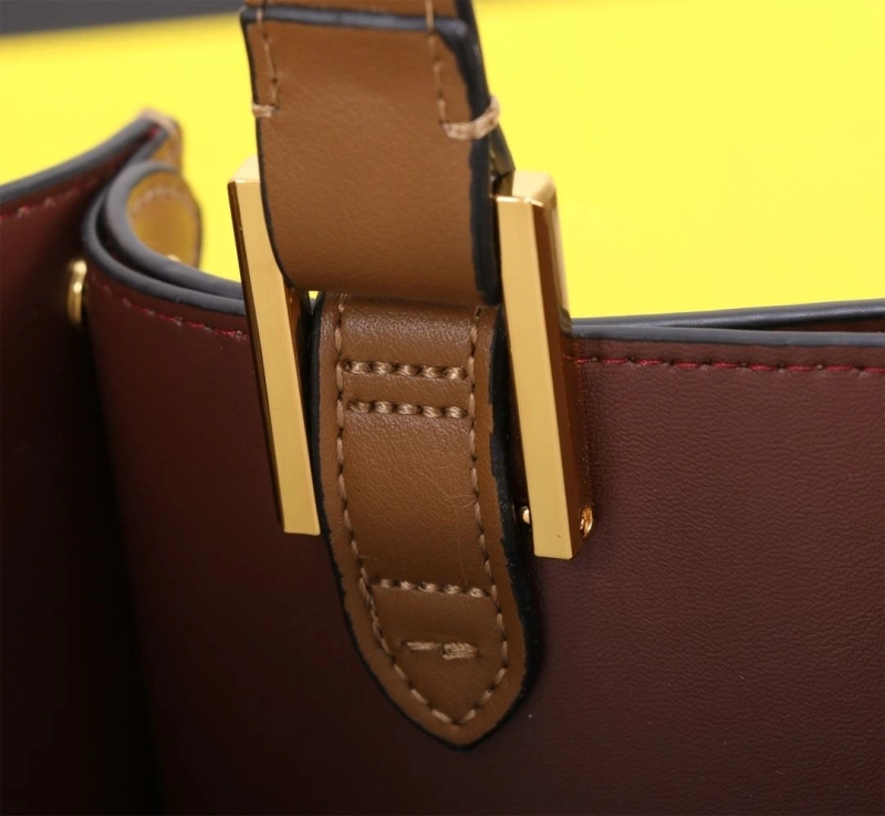 HighQuality Fxndx Shopping Bags 70694