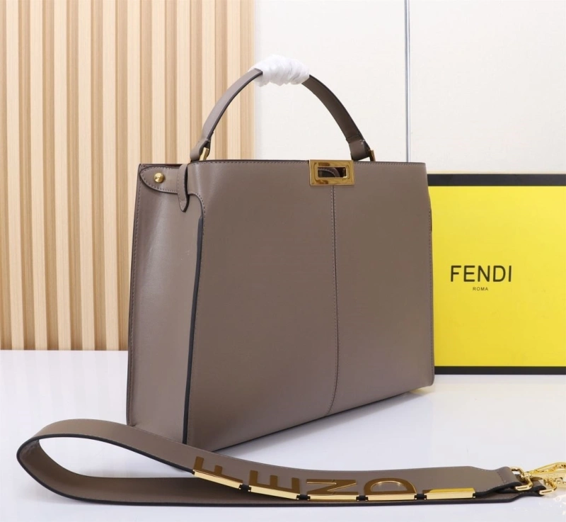 Fxndx Shopping Bags Affordable 70666