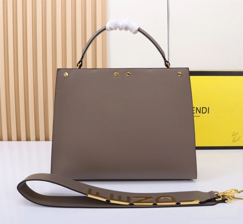 Fxndx Shopping Bags Affordable 70666