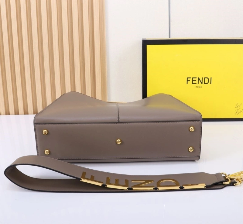 Fxndx Shopping Bags Affordable 70666