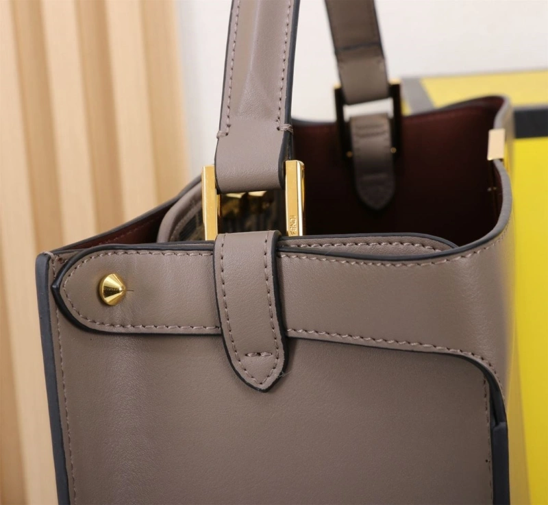 Fxndx Shopping Bags Affordable 70666