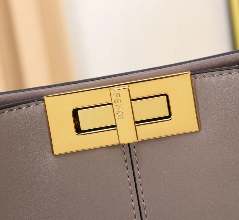 Fxndx Shopping Bags Affordable 70666