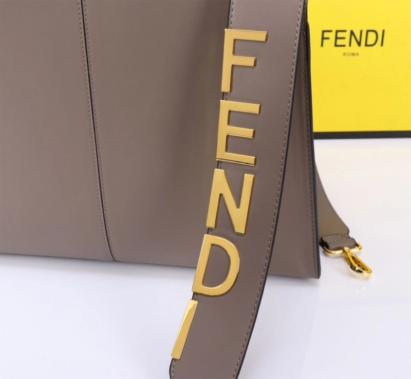 Fxndx Shopping Bags Affordable 70666