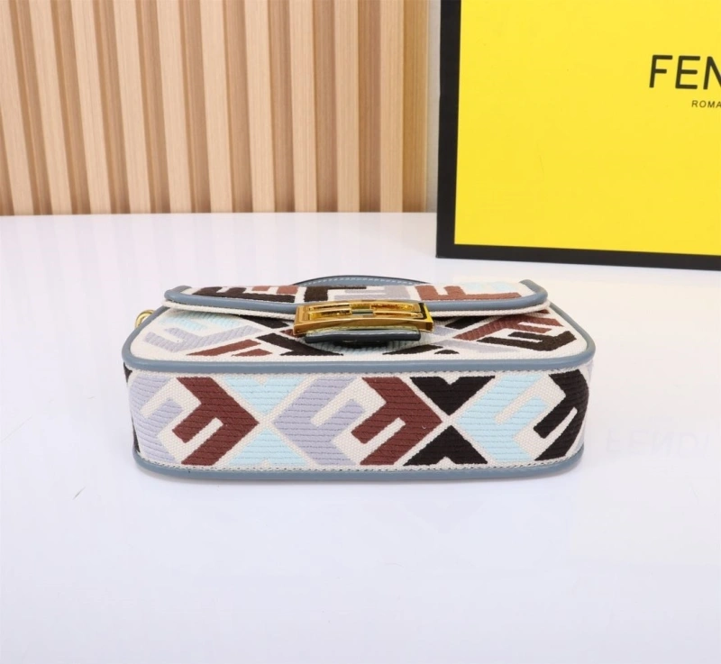 EasyMatch Fxndx Satchel Bags 70784