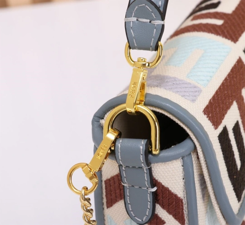 EasyMatch Fxndx Satchel Bags 70784