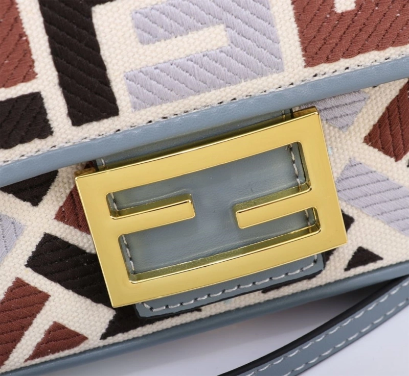 EasyMatch Fxndx Satchel Bags 70784