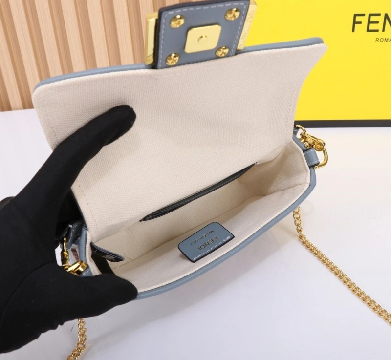 EasyMatch Fxndx Satchel Bags 70784