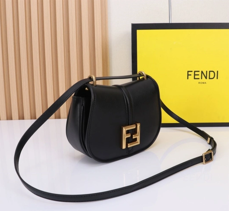 GoAnywhere Fxndx Satchel Bags 70808