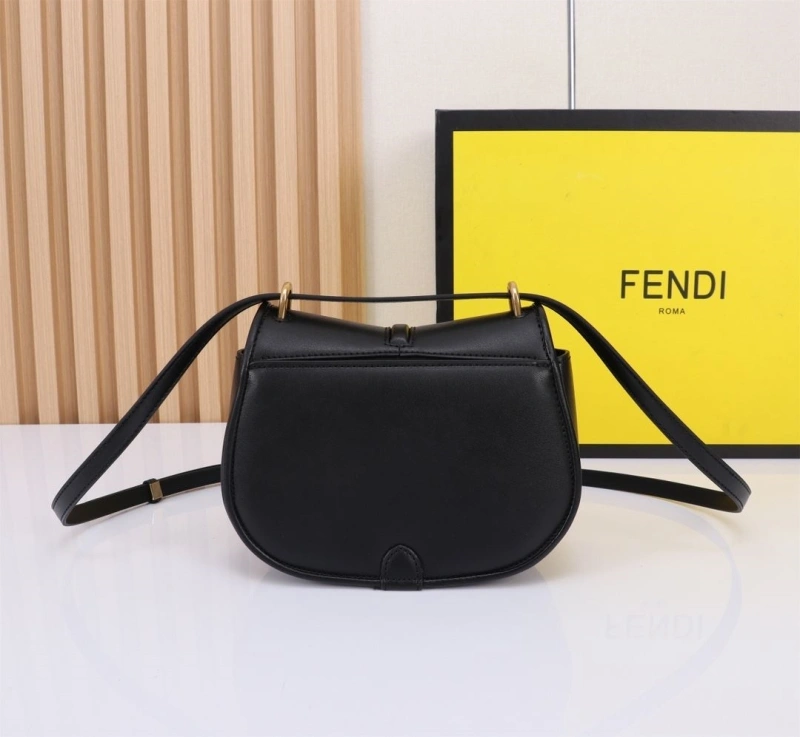 GoAnywhere Fxndx Satchel Bags 70808
