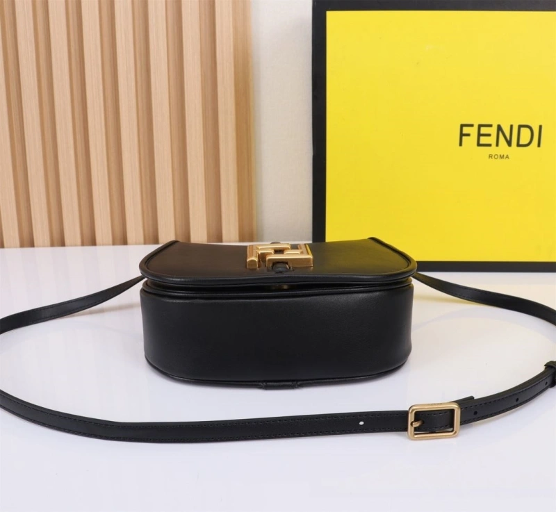 GoAnywhere Fxndx Satchel Bags 70808