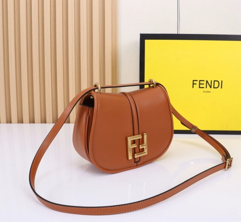 Affordable Fxndx Satchel Bags 70777