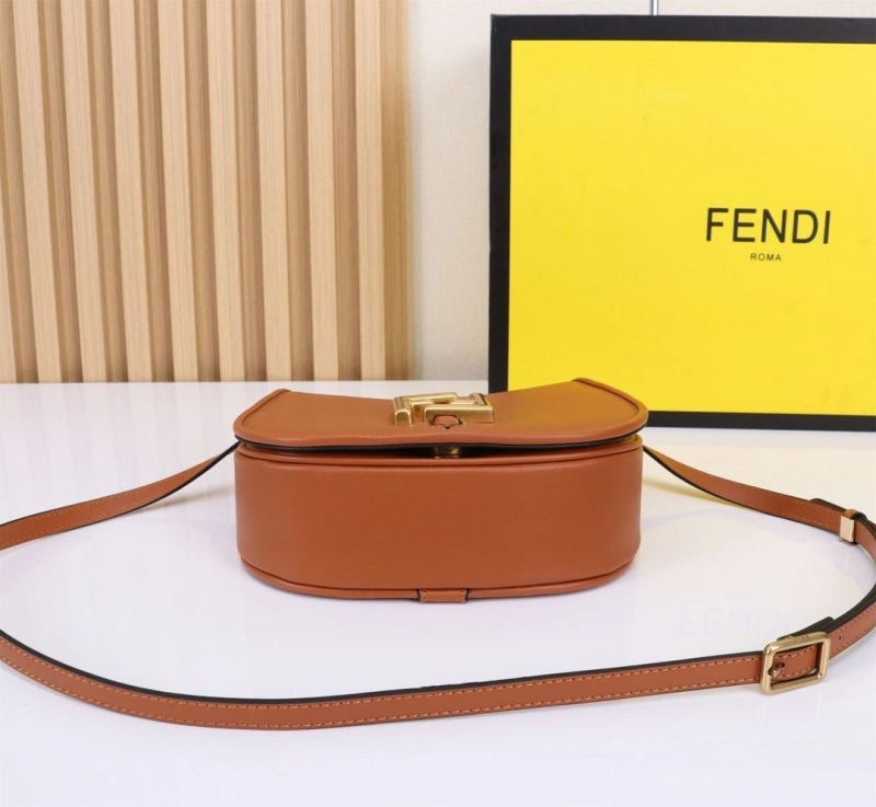 Affordable Fxndx Satchel Bags 70777
