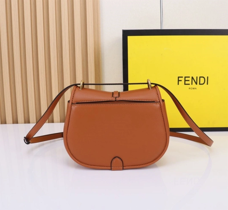 Affordable Fxndx Satchel Bags 70777